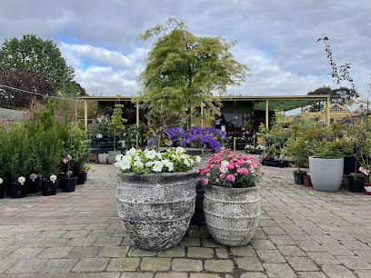 Photo of Valley Road Nursery