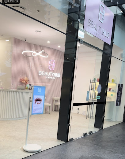 Photo of Beauty Hub Sydney
