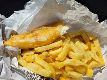 Photo of George's Seafood