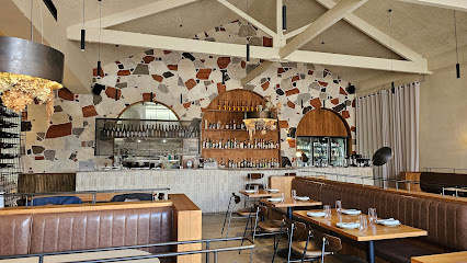 Photo of Felix Restaurant