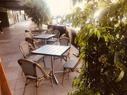 Photo of Shiraaz Geelong Indian Restaurant