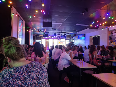 Photo of Piano Bar Geelong