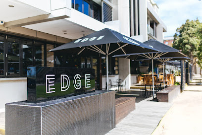 Photo of Edge Geelong
