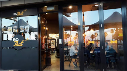 Photo of Bo Thai Geelong Waterfront