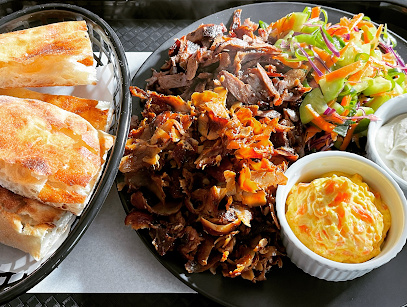 Photo of Alanya Kebab House