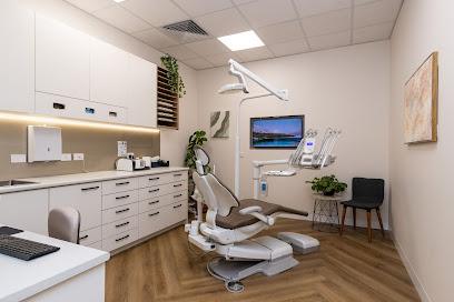 Photo of Central Dental Geelong
