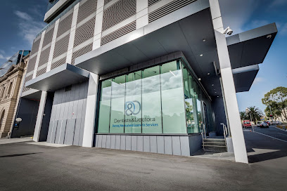 Photo of Dentists & Doctors Geelong