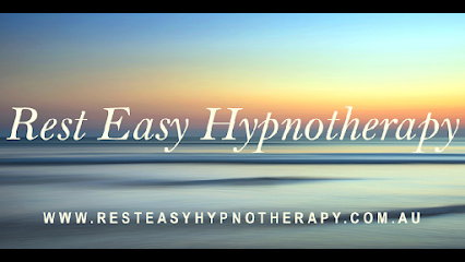 Photo of Rest Easy Hypnotherapy