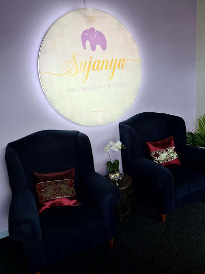 Photo of Sujanya Thai Traditional Massage