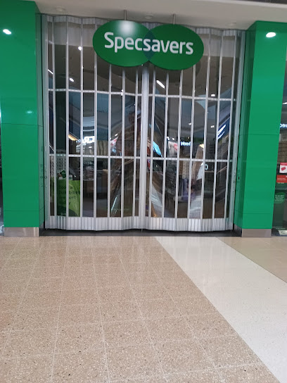 Photo of Specsavers Optometrists - Geelong Westfield