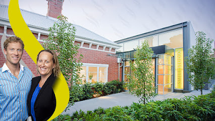Photo of Geelong Smile Studio