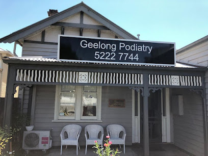 Photo of Geelong Podiatry