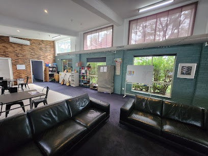 Photo of Hader Clinic Geelong