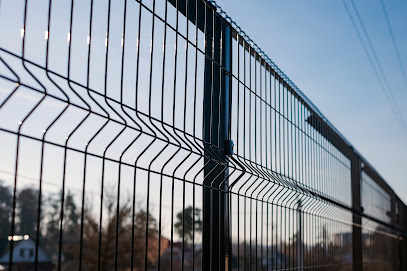 Photo of Discount Fencing Geelong
