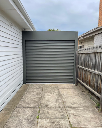 Photo of Tee's Garage Doors - Geelong