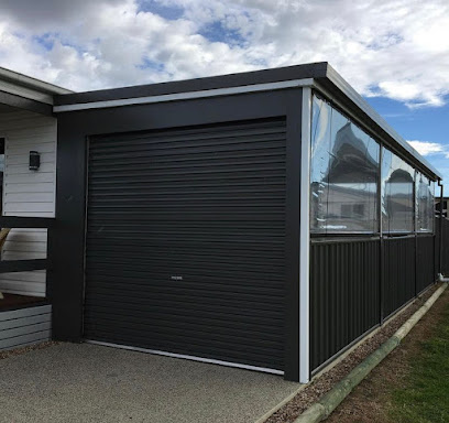Photo of Geelong Garage Doors
