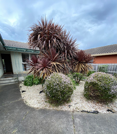Photo of Jon the Handyman Geelong