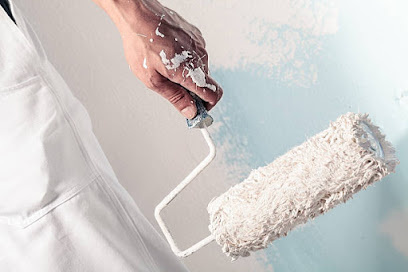 Photo of Beyond Expectations Painting Masters