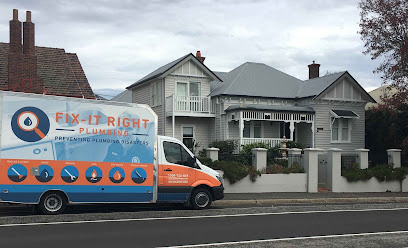 Photo of Fix It Right Plumbing Geelong