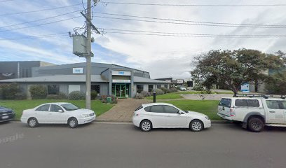 Photo of West Coast Roofing