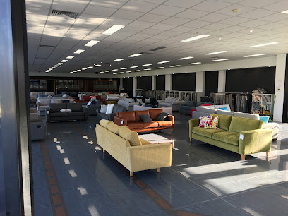 Photo of Banksia Lounges and Upholstery Geelong