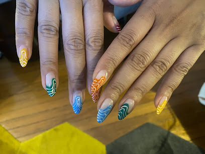 Photo of Vivid Nail Salon
