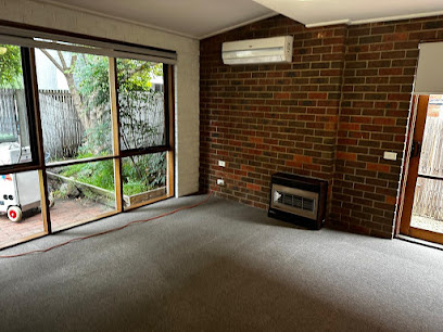 Photo of Xpert cleaning services Geelong - Affordable Regular House Cleaners