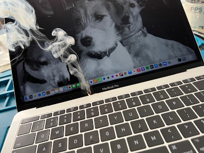 Photo of Contract IT - PC & Apple Mac Repairs Geelong