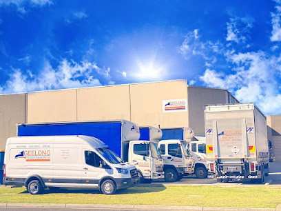Photo of Geelong Transport Experts