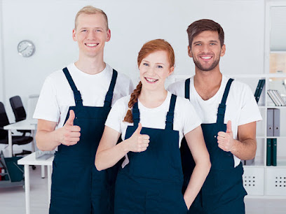 Photo of Best4Ever Cleaning Services Geelong