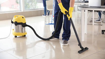 Photo of Geelong Commercial Cleaners