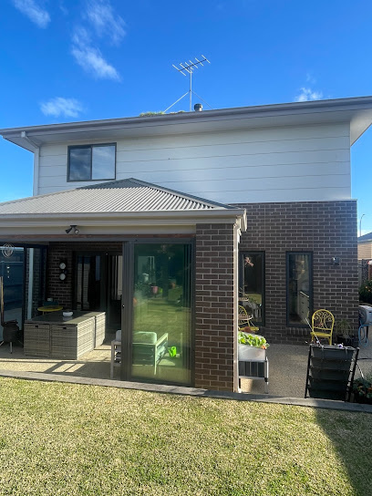 Photo of Essential Pest Solutions - Pest Control Geelong