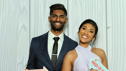 Photo of Reflections Photobooths
