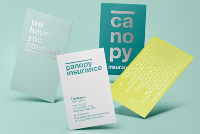 Photo of Snap Print Solutions Geelong