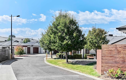 Photo of Calvary Balmoral Mews