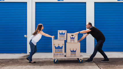 Photo of Storage King North Geelong