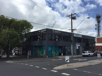 Photo of KPG Taxation | Tax Accountant Geelong