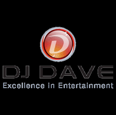 Photo of DJ Dave
