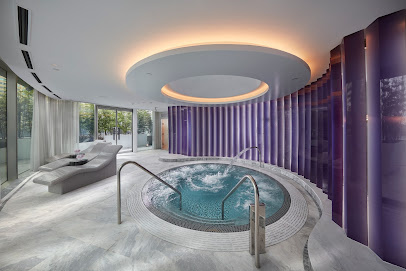 Photo of Crown Spa