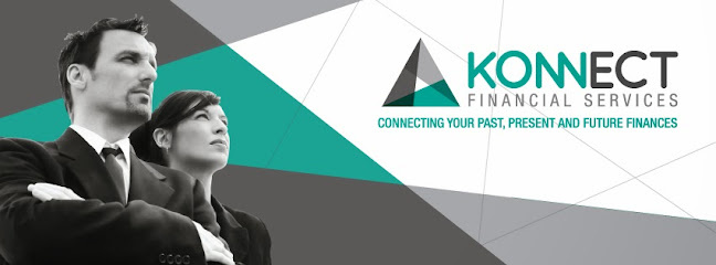 Photo of Konnect Financial Services