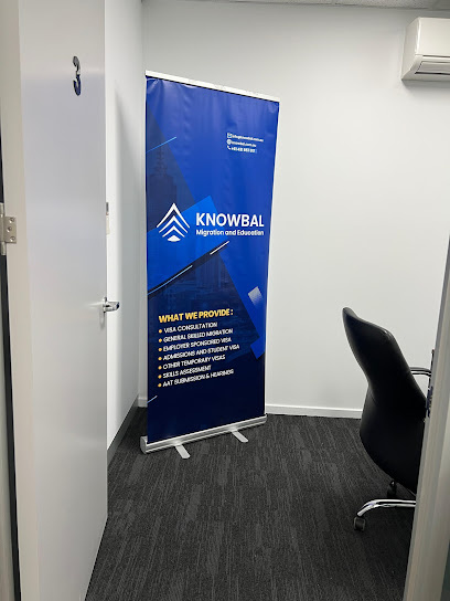Photo of Knowbal Migration - Registered Migration Agents and Education Consultants