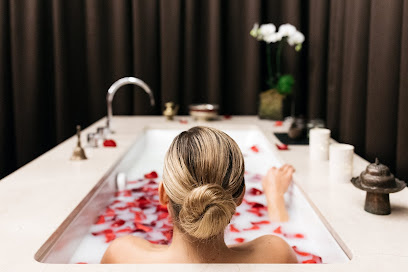 Photo of Chi, The Spa
