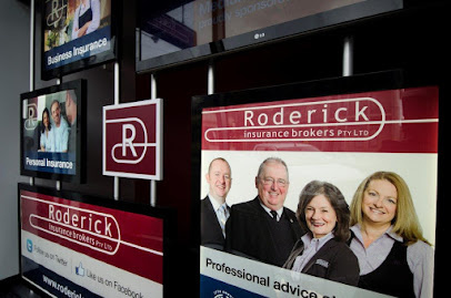 Photo of Roderick Insurance Brokers Geelong