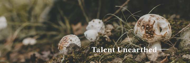 Photo of Harvest Talent Recruitment & People Solutions - Harvest HR - Geelong