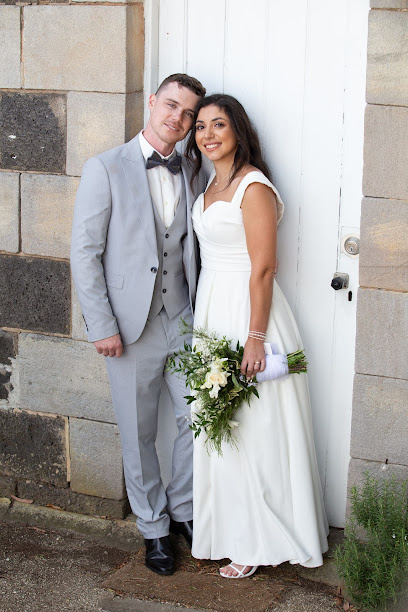 Photo of Geelong Boutique Weddings