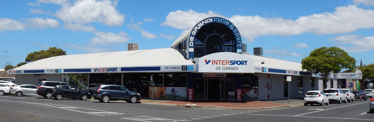 Photo of De Grandi Cycle & Sport