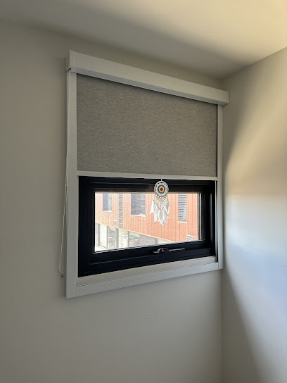 Photo of Bay City Blinds