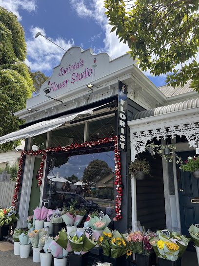 Photo of Jacinta's Flower Studio