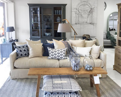Photo of Provincial Home Living - Geelong