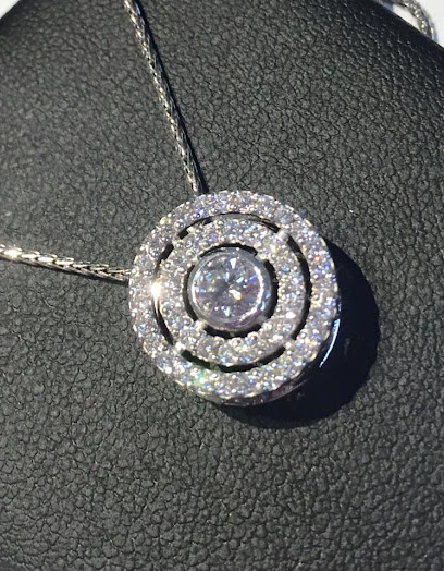Photo of JAB Jewellers